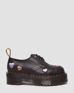 Platforms><noscript><img width=