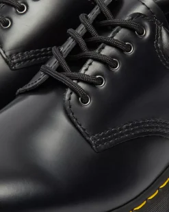 Bestsellers|Platform Shoes><noscript><img width=