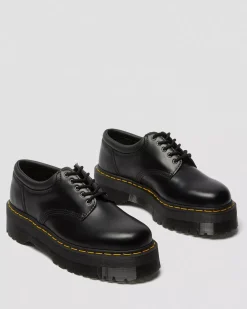 Bestsellers|Platform Shoes><noscript><img width=