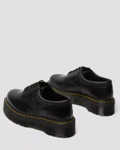 Bestsellers|Platform Shoes><noscript><img width=