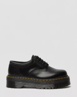 Bestsellers|Platform Shoes><noscript><img width=
