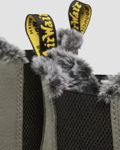 Sale|Winter Boots><noscript><img width=