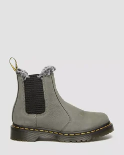 Sale|Winter Boots><noscript><img width=