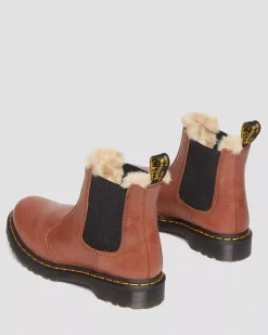 Originals|Winter Boots><noscript><img width=