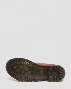 Originals|Winter Boots><noscript><img width=