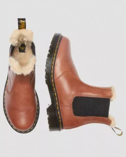 Originals|Winter Boots><noscript><img width=