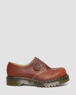 Originals|Oxfords><noscript><img width=