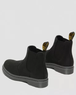 Sale|Originals><noscript><img width=