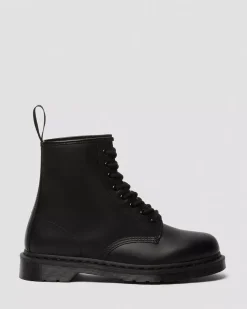 Originals|Bestsellers><noscript><img width=