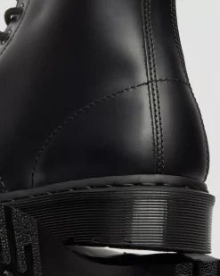 Originals|Bestsellers><noscript><img width=