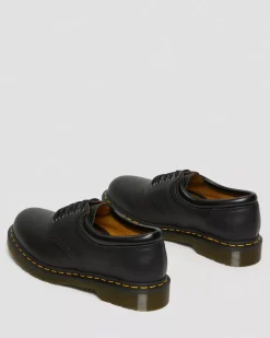 Originals|Shoes><noscript><img width=