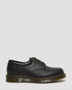 Originals|Shoes><noscript><img width=