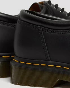 Originals|Shoes><noscript><img width=