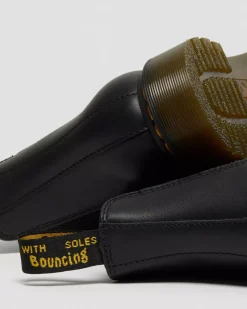 Originals|Chelsea Boots><noscript><img width=