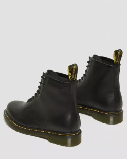 Originals|Boots><noscript><img width=