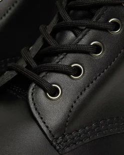 Originals|Boots><noscript><img width=