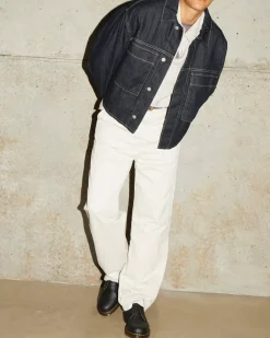 Originals|Oxfords><noscript><img width=