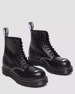 Originals|Ankle Boots><noscript><img width=