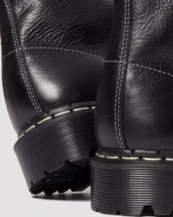 Originals|Ankle Boots><noscript><img width=