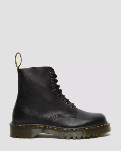 Originals|Platform Boots><noscript><img width=