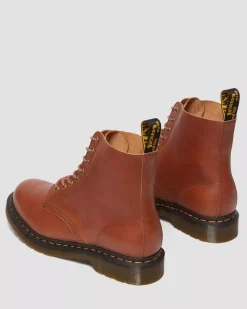 Originals|Ankle Boots><noscript><img width=