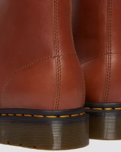 Originals|Ankle Boots><noscript><img width=