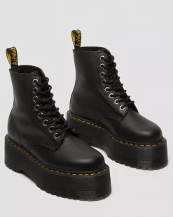 Bestsellers|Originals><noscript><img width=