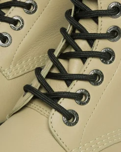 Originals|Platform Boots><noscript><img width=