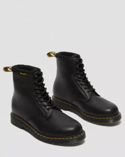 Originals|Winter Boots><noscript><img width=