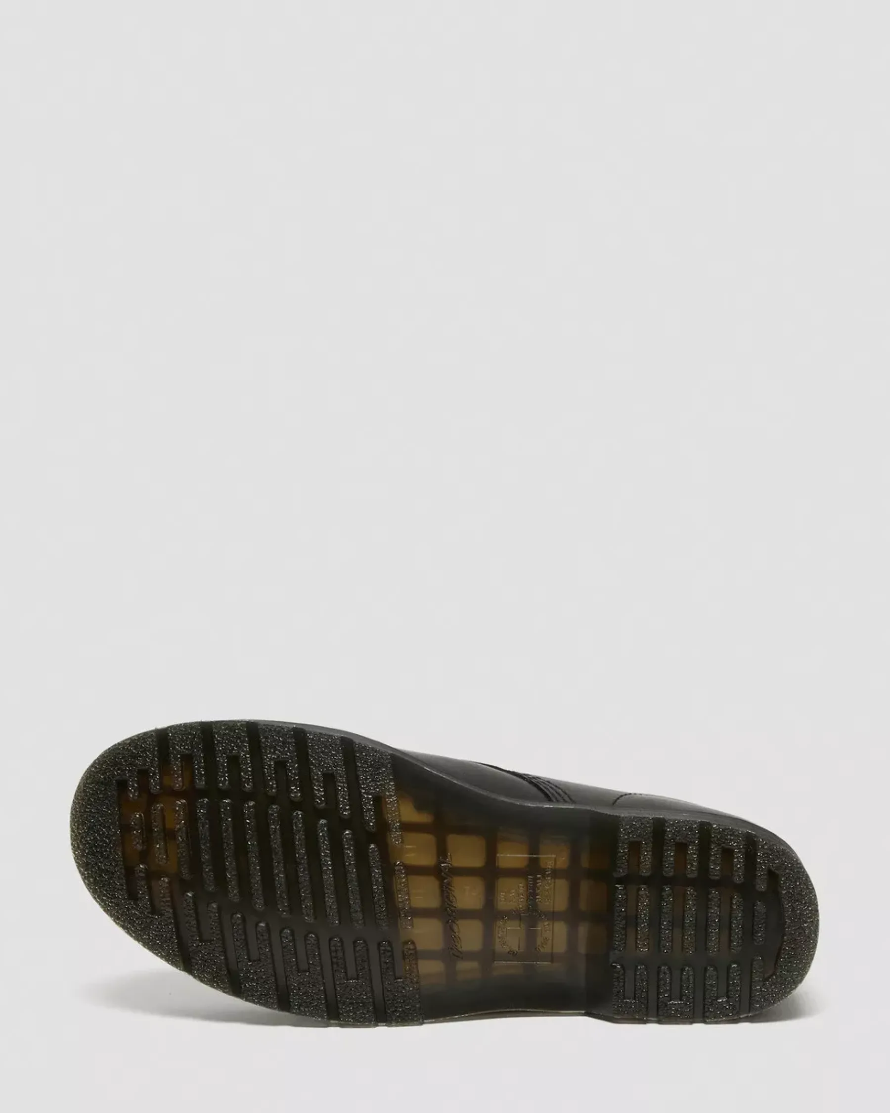 Originals|Winter Boots>Dr. Martens 1460 Pascal Warmwair Leather Lace Up Boots Black — Valor Wp