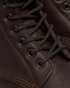Winter Boots|Ankle Boots><noscript><img width=
