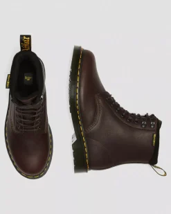 Winter Boots|Ankle Boots><noscript><img width=