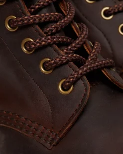 Originals|Ankle Boots><noscript><img width=