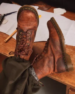 Originals|Ankle Boots><noscript><img width=