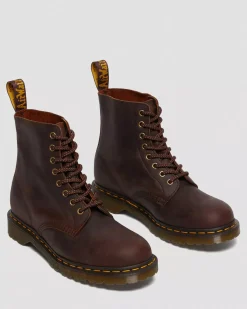 Originals|Ankle Boots><noscript><img width=