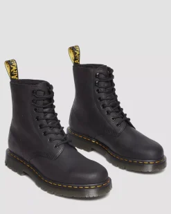Originals|Ankle Boots><noscript><img width=