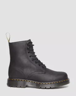 Originals|Ankle Boots><noscript><img width=