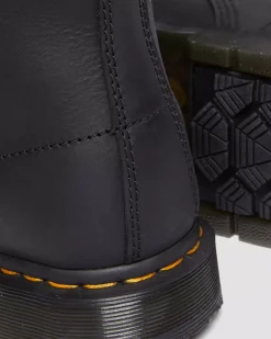 Originals|Ankle Boots><noscript><img width=