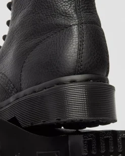 Originals|Ankle Boots><noscript><img width=