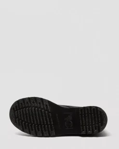 Originals|Ankle Boots><noscript><img width=