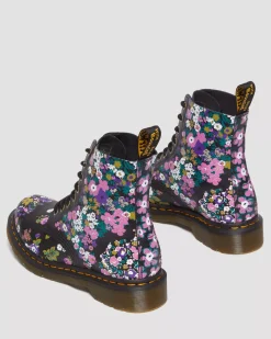 Sale|Ankle Boots><noscript><img width=