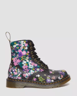 Sale|Ankle Boots><noscript><img width=