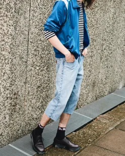 Sale|Originals>Dr. Martens 1461 Pebble Grain Leather Oxford Shoes OXBLOOD — Atlas Pebble Grain