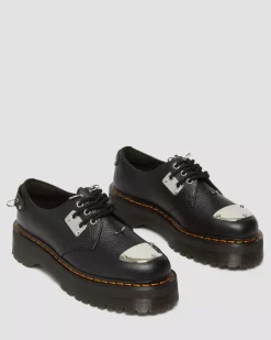 Platform Shoes|Shoes><noscript><img width=