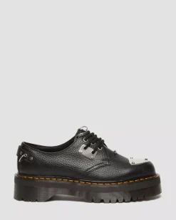 Platform Shoes|Shoes><noscript><img width=
