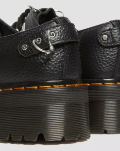 Platform Shoes|Shoes><noscript><img width=