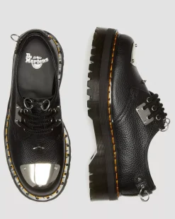 Platform Shoes|Shoes><noscript><img width=
