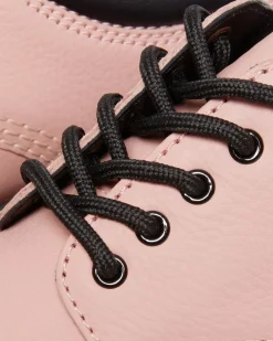 Sale|Platform Shoes><noscript><img width=