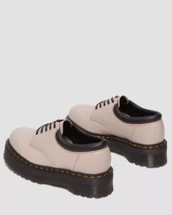 Platform Shoes|Platforms><noscript><img width=