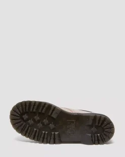 Platform Shoes|Platforms><noscript><img width=